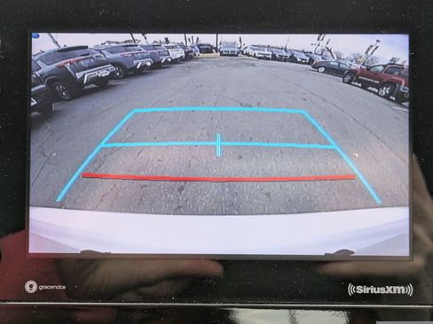 Used 2023 Toyota Camry LE image 20