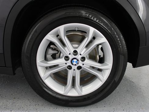 Used 2018 BMW X3 xDrive30i w/ Convenience Package image 82