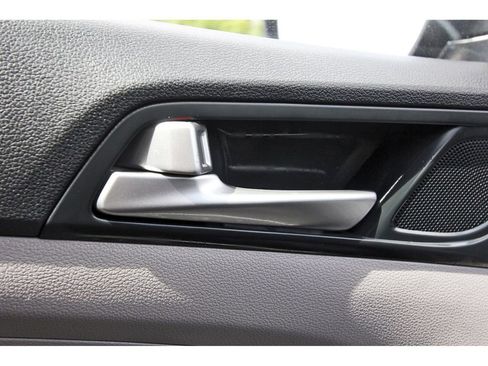 Used 2020 Hyundai Tucson Value image 20