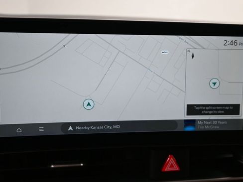 New 2026 Kia Carnival SX Prestige image 18