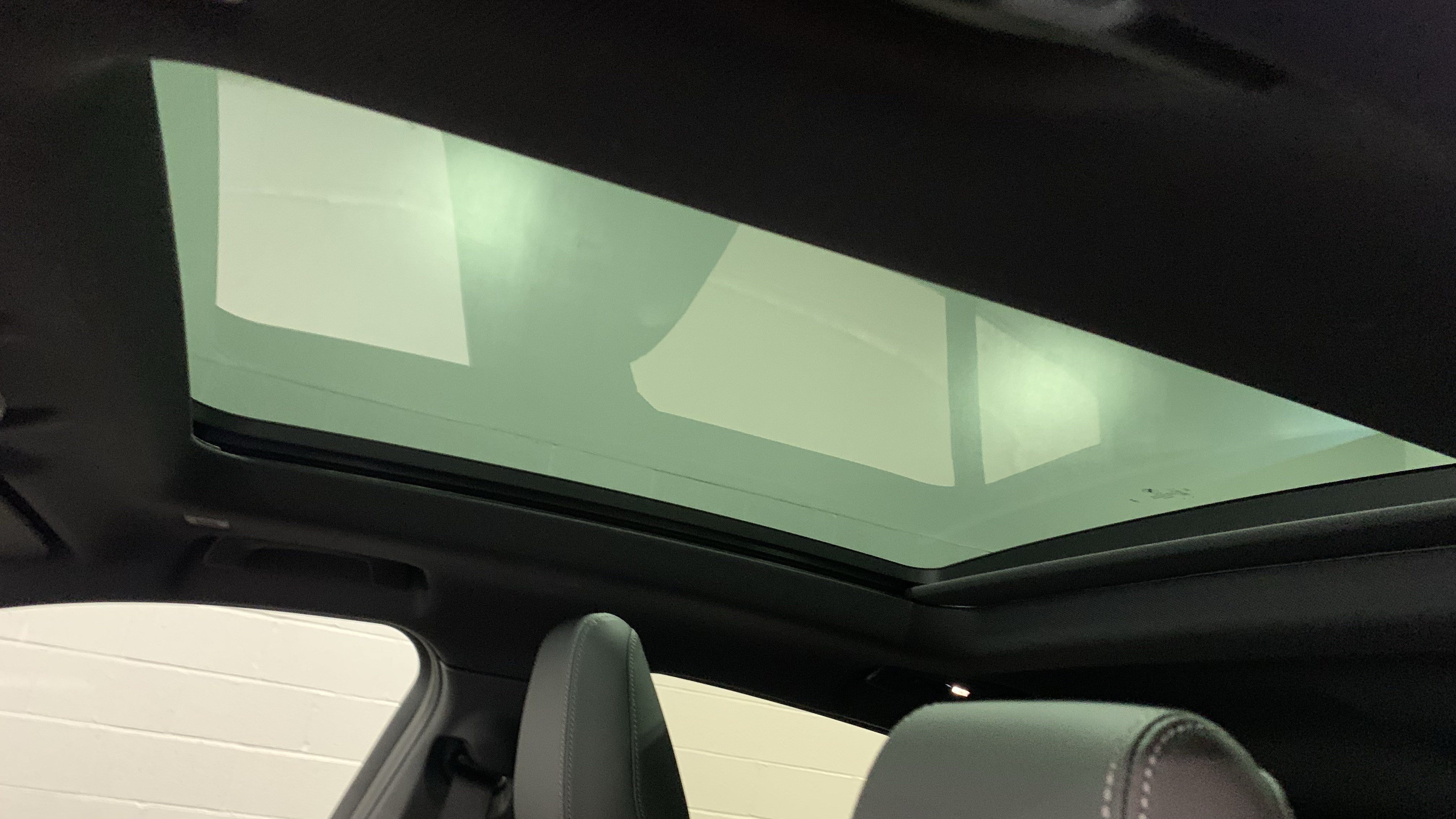 Certified 2026 BMW X2 xDrive28i AWD/4WD image 14