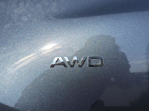 Used 2020 Kia Sportage LX AWD/4WD image 20
