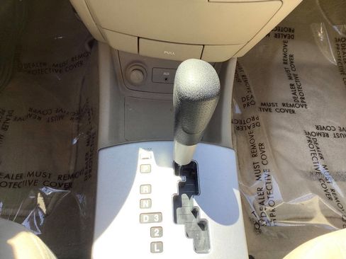 Used 2008 Hyundai Elantra SE FWD image 33