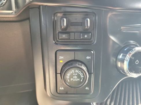 Certified 2025 Ford F150 Raptor image 25