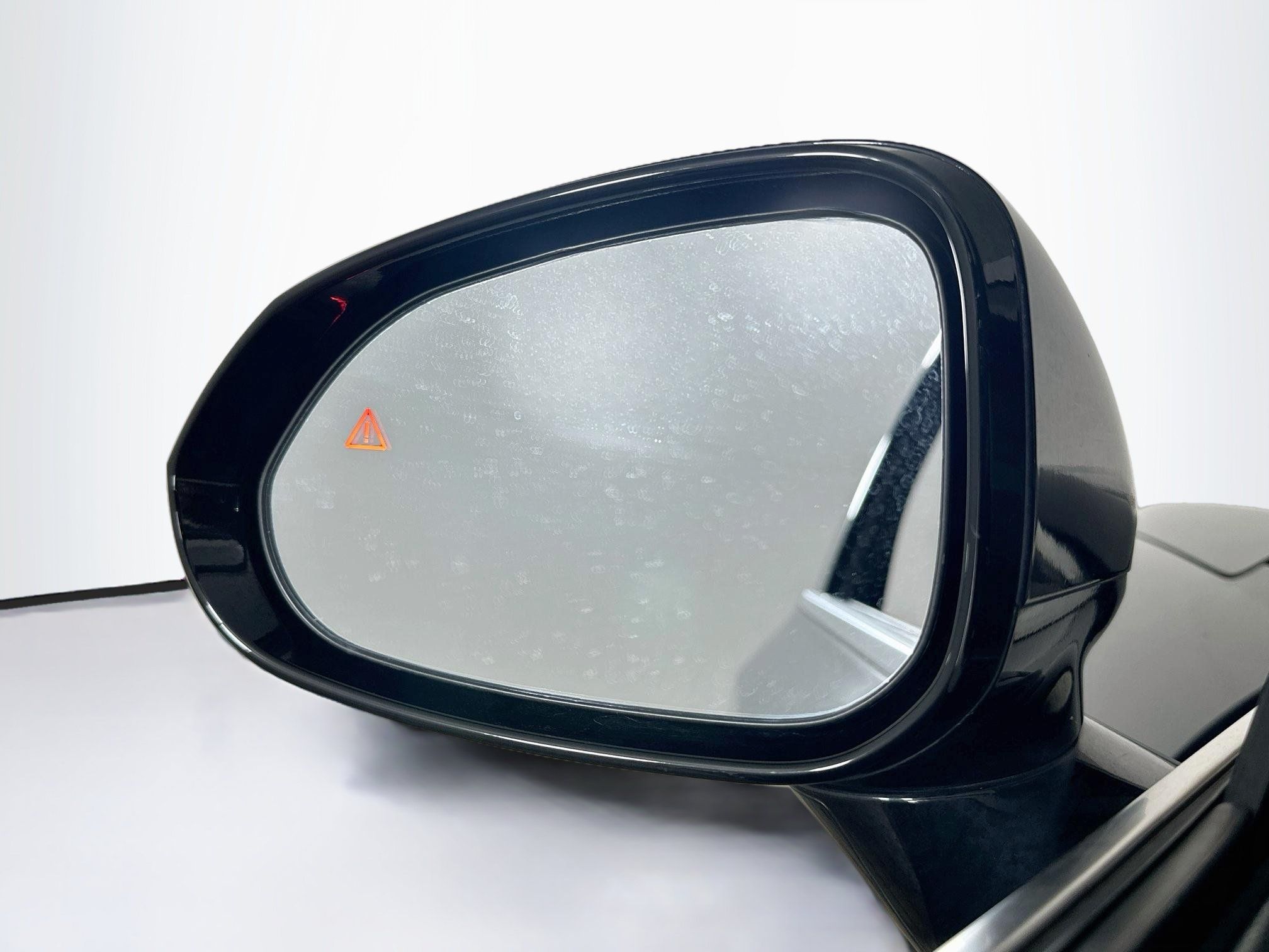 Used 2025 Hyundai Sonata SEL FWD image 16