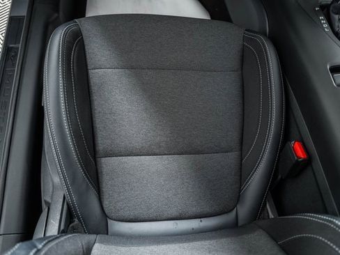 Used 2024 Ford Mustang Coupe image 28