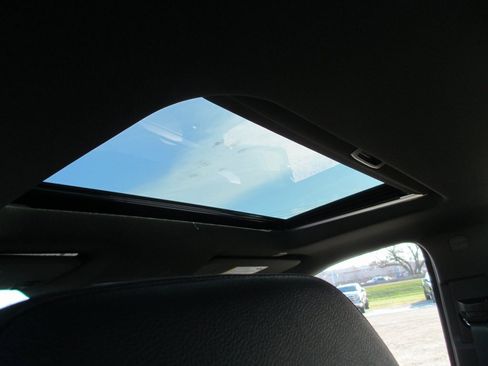 New 2026 GMC Sierra 2500 AT4 w/ AT4 Premium Plus Package image 14