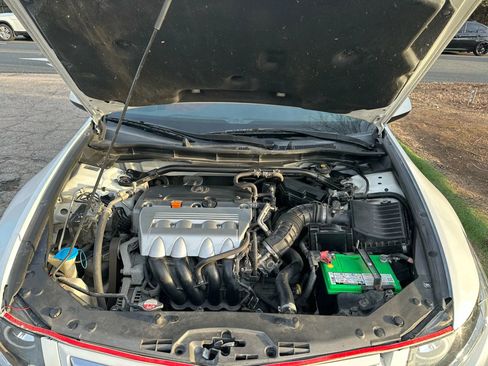 Used 2014 Acura TSX Special Edition image 8