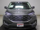 Used 2020 Ford Edge SEL w/ Convenience Package image 2