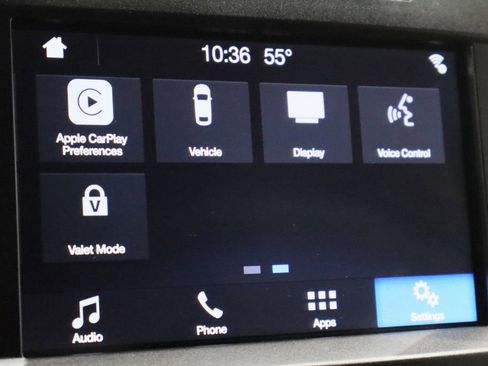 Used 2019 Ford F150 XL w/ Equipment Group 101A Mid image 29