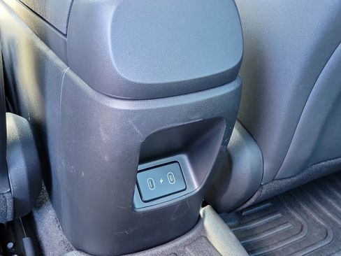 Used 2025 Hyundai Elantra N FWD image 15