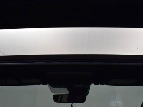 Used 2023 Nissan Frontier PRO-4X w/ Pro-4X Premium Package image 20