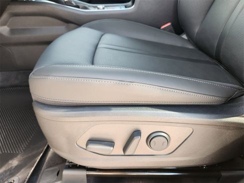 New 2026 Kia Sorento EX image 18