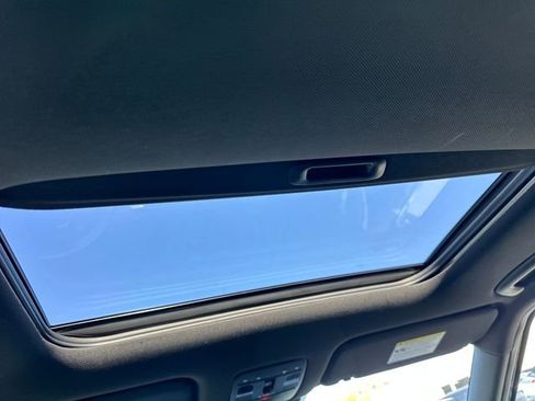 New 2026 Hyundai Palisade XRT Pro image 37