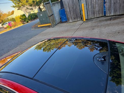 Used 2014 Mercedes-Benz C 250 Coupe image 30