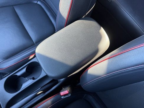 Used 2019 Hyundai Kona Ultimate image 27