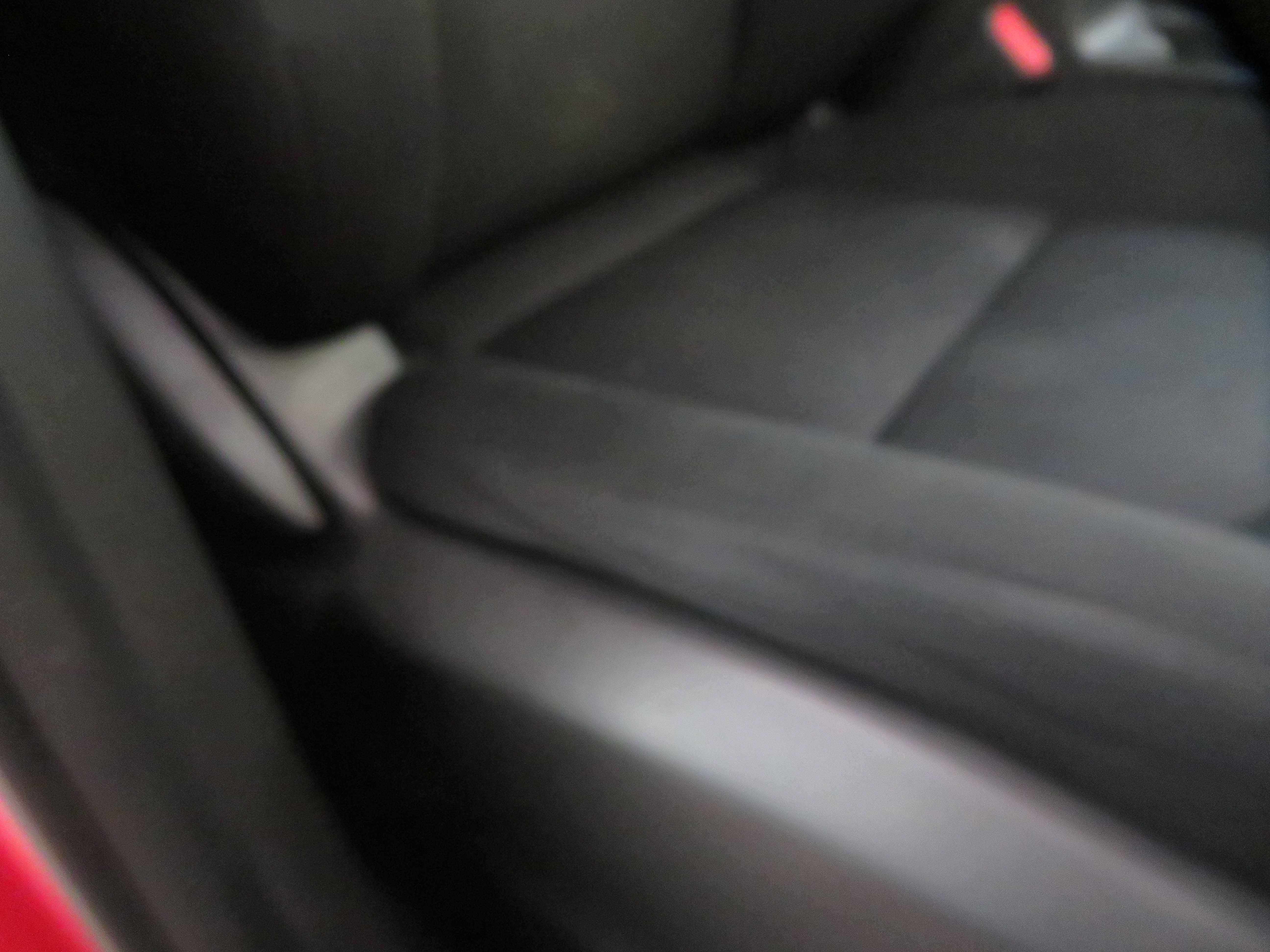 Used 2017 MAZDA CX-5 Sport FWD image 26