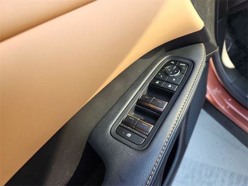 Certified 2023 Lexus RX 350 Premium Plus image 13