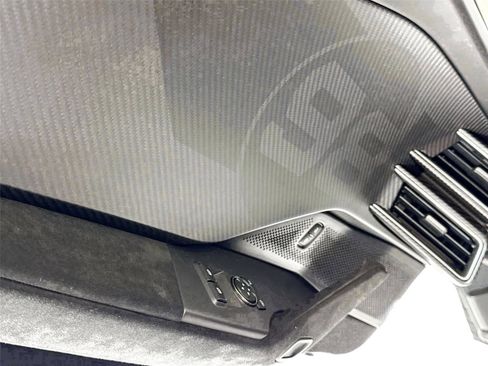 Used 2021 Ford GT Heritage Edition image 13