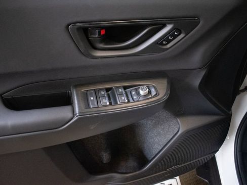 New 2026 Subaru Outback Wilderness AWD/4WD image 22
