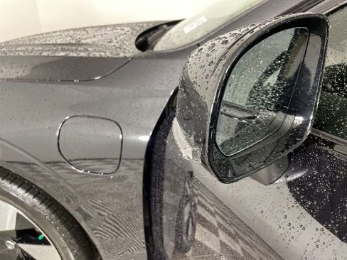 Certified 2024 Volvo XC60 T8 Plus w/ Protection Package Premier image 16