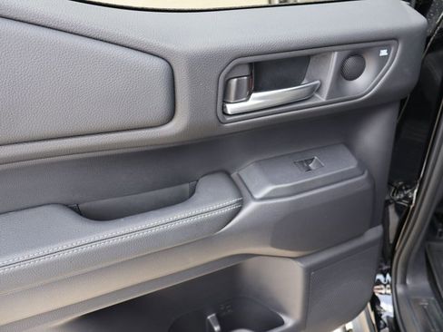 Used 2024 Toyota Land Cruiser image 22