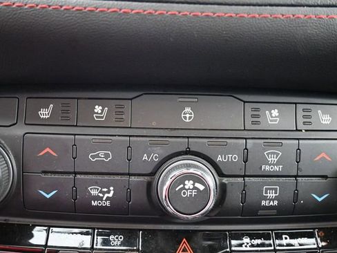 Used 2024 Dodge Durango R/T image 31