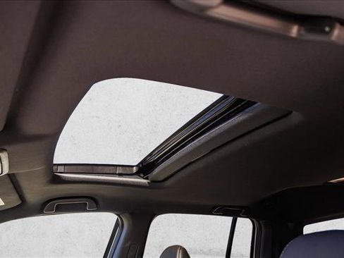 New 2026 Honda Ridgeline TrailSport image 22