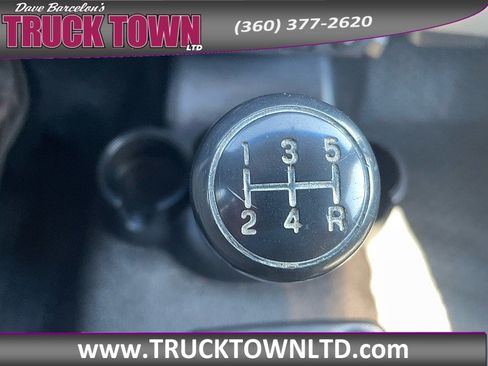 Used 2010 Ford Ranger Sport RWD image 23