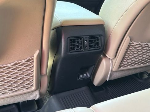 Used 2020 Toyota 4Runner Limited RWD image 11