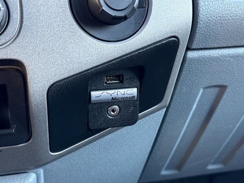 Used 2013 Ford F350 XLT w/ XLT Value Pkg image 31