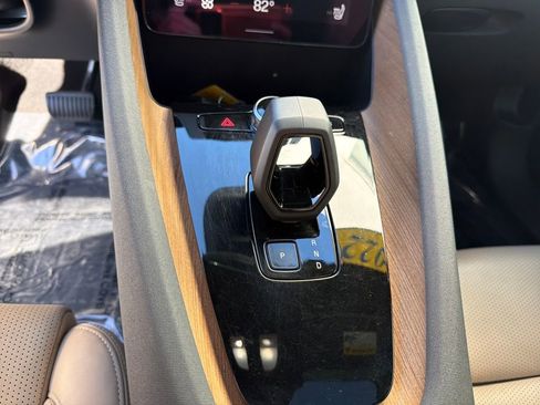 Used 2022 Polestar Polestar 2 w/ Plus Package image 24