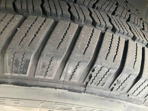 Used 2016 Ford F150 Lariat image 29