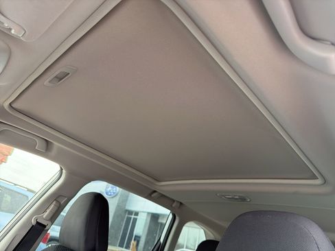 Used 2023 Subaru Forester Premium image 13