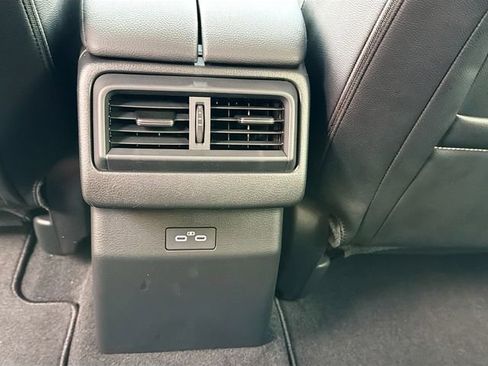 New 2026 MAZDA CX-50 2.5 Hybrid w/ Preferred Pkg image 25