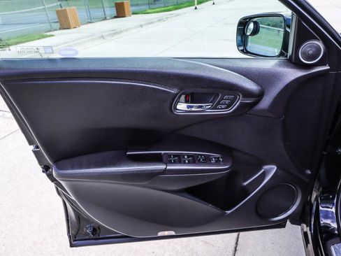 Used 2014 Acura RDX AWD image 31