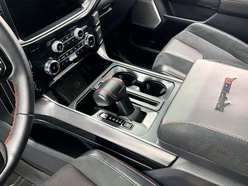 Used 2024 Ford F150 Raptor w/ Equipment Group 803A Raptor R image 15