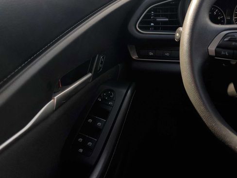 Used 2025 MAZDA CX-30 AWD 2.5 S image 19