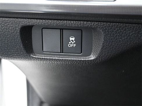 Used 2024 Acura Integra Type S image 15