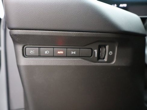 New 2026 Dodge Charger R/T Scat Pack image 16