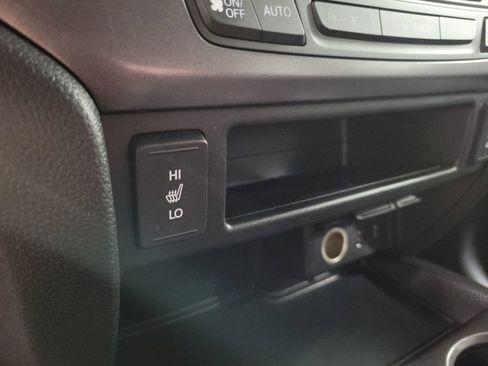 Used 2017 Honda Pilot EX-L image 16