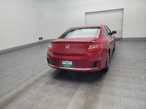 Used 2014 Honda Accord LX-S image 9