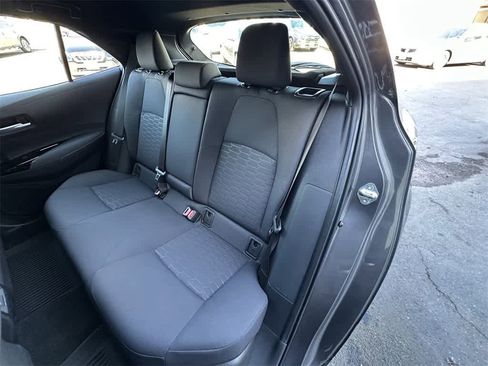 Used 2023 Toyota Corolla SE image 13