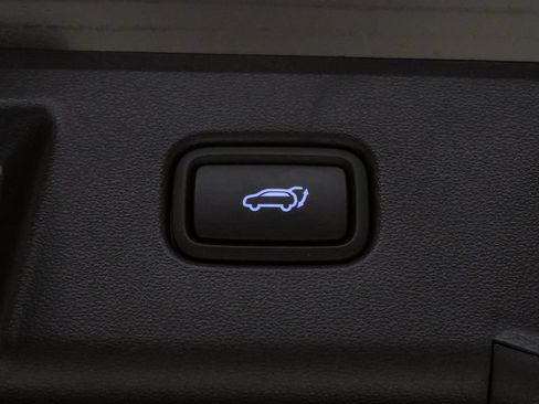 Used 2026 Hyundai Tucson XRT FWD image 25