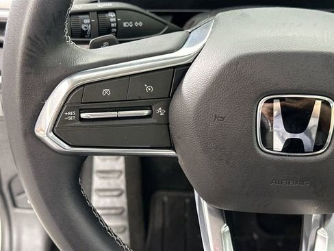 Used 2024 Honda Prologue Touring image 19