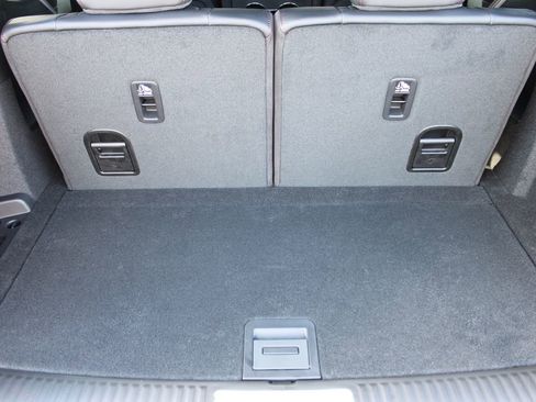 New 2026 Acura MDX Type S image 25