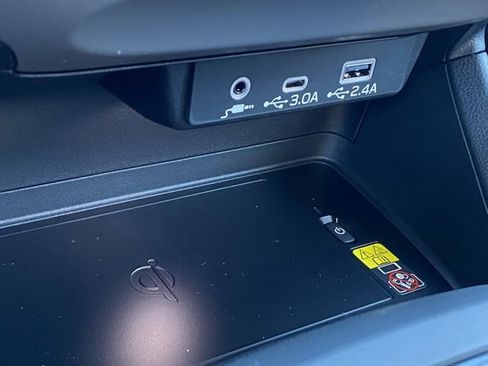 New 2026 Subaru Crosstrek 2.5i Limited image 17