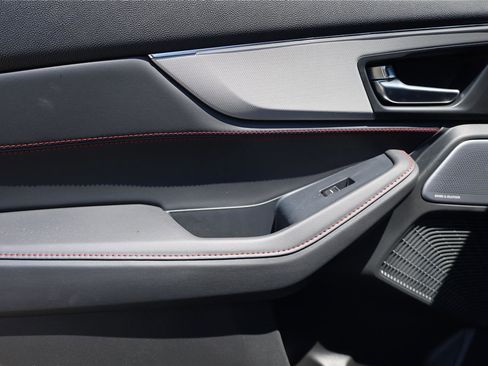 New 2026 Acura MDX A-Spec image 27