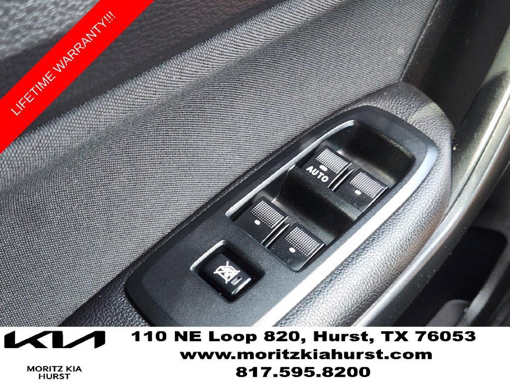 Used 2020 Ford Ranger XLT w/ Equipment Group 301A Mid RWD image 26