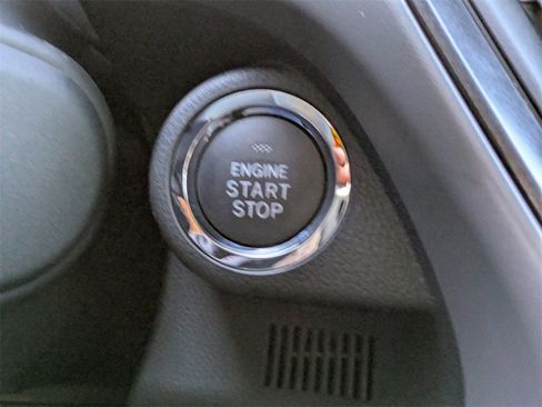 New 2026 Subaru Crosstrek 2.5i Limited image 22